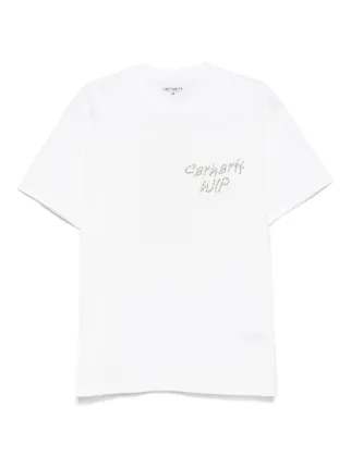 Carhartt WIP