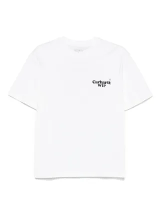 Carhartt WIP