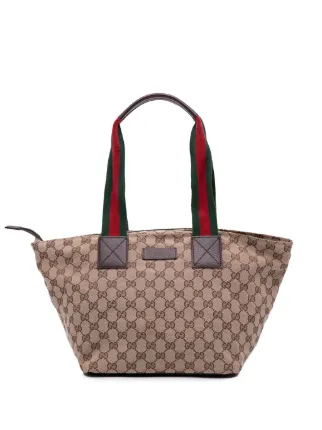 Gucci Pre-Owned