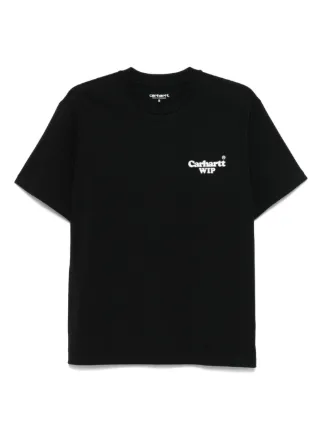 Carhartt WIP