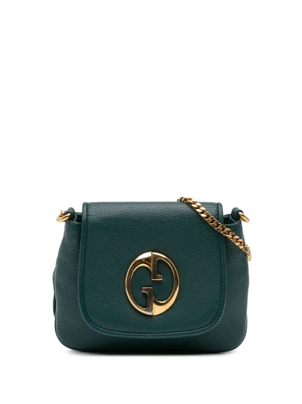 GUCCIショルダーバッグ 30063298_59067084_600.jpg