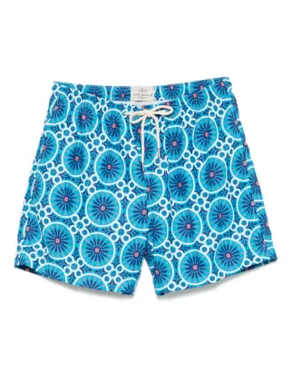 PENINSULA SWIMWEAR