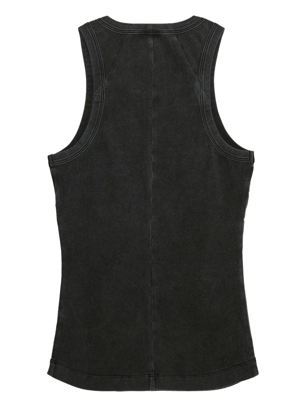 Perks And Mini Eclipse racerback tank top | Vests & Tank Tops | Image 2