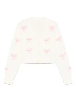 LoveShackFancy