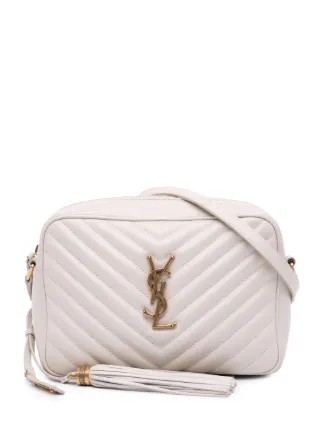 Saint Laurent Pre-Owned