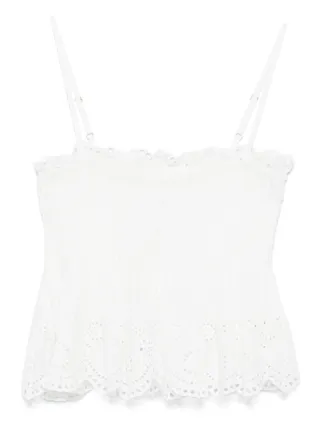 LoveShackFancy
