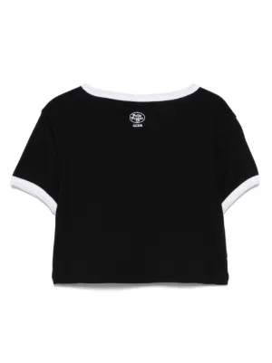 GCDS for Women | Designer Fashion | FARFETCH US