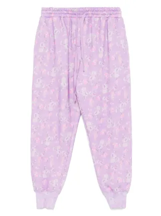 LoveShackFancy