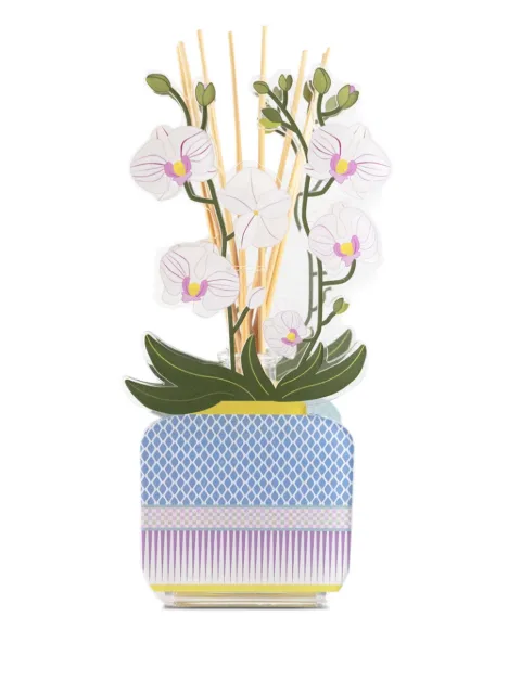 VESTA large Livinia diffuser