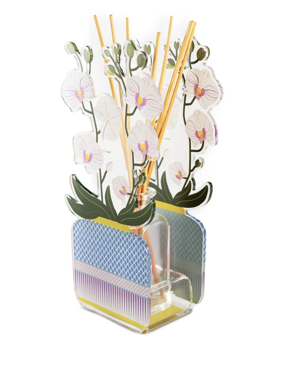 VESTA large Livinia diffuser | Raumdiffusoren | Image 2