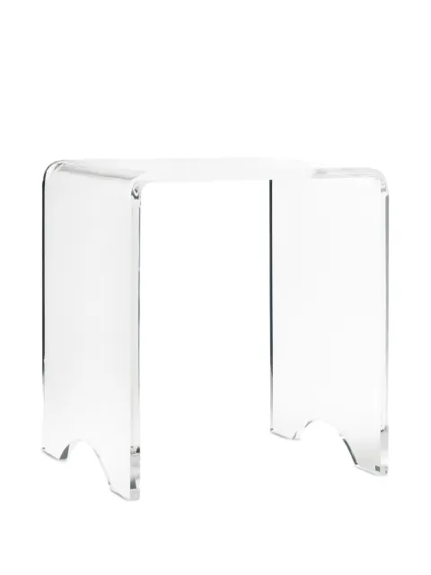 VESTA Othello stool