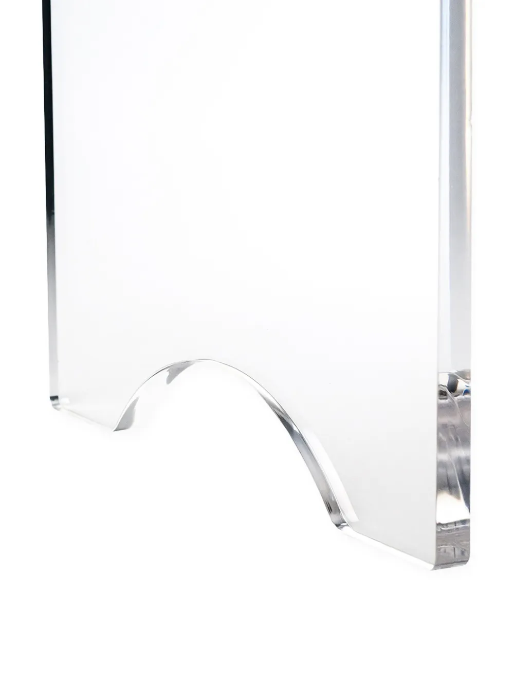 VESTA Othello stool | Chairs & Stools | Image 2