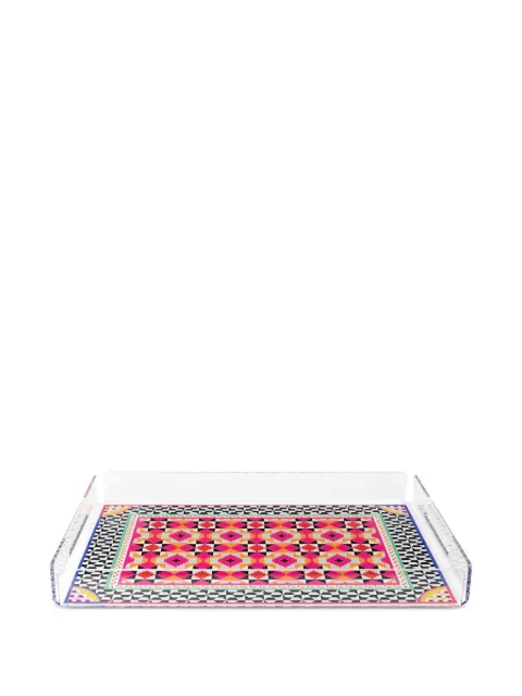 VESTA Decor tray (45cm x 31cm)