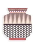 VESTA Fenice vase - Pink