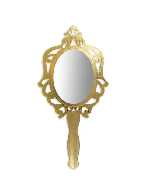 VESTA Madame handheld mirror
