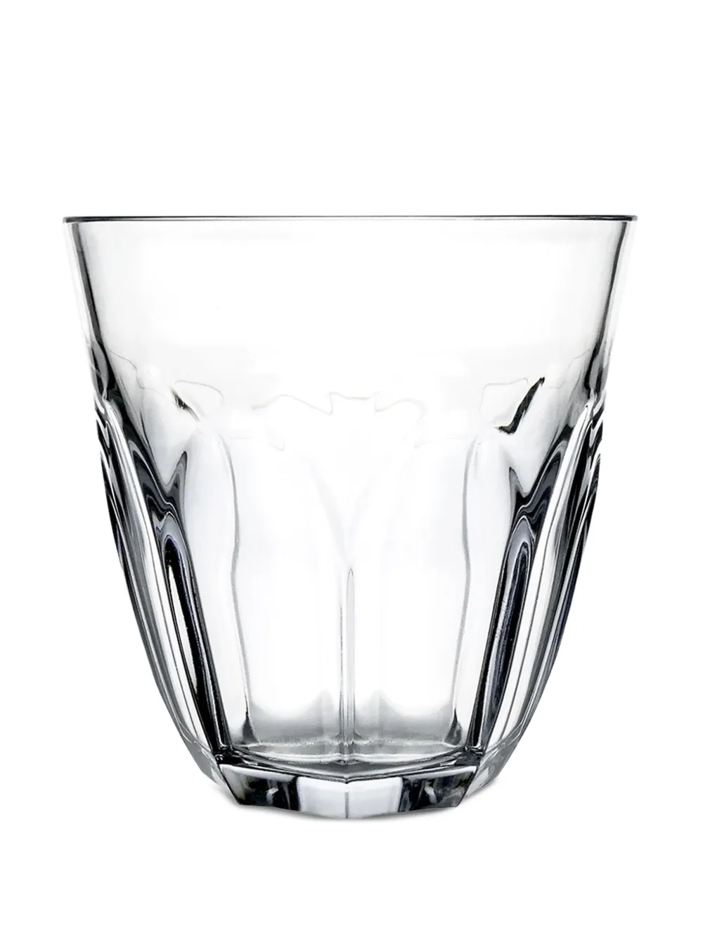 VESTA ANKON GLASSES (SET OF SIX)