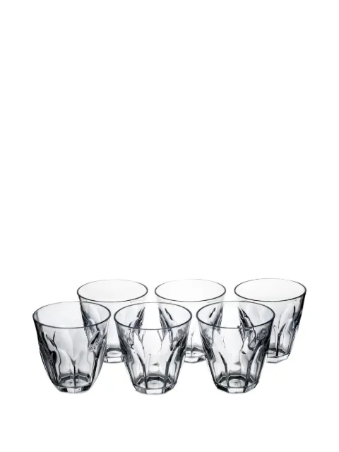 VESTA Ankon glasses (set of six)