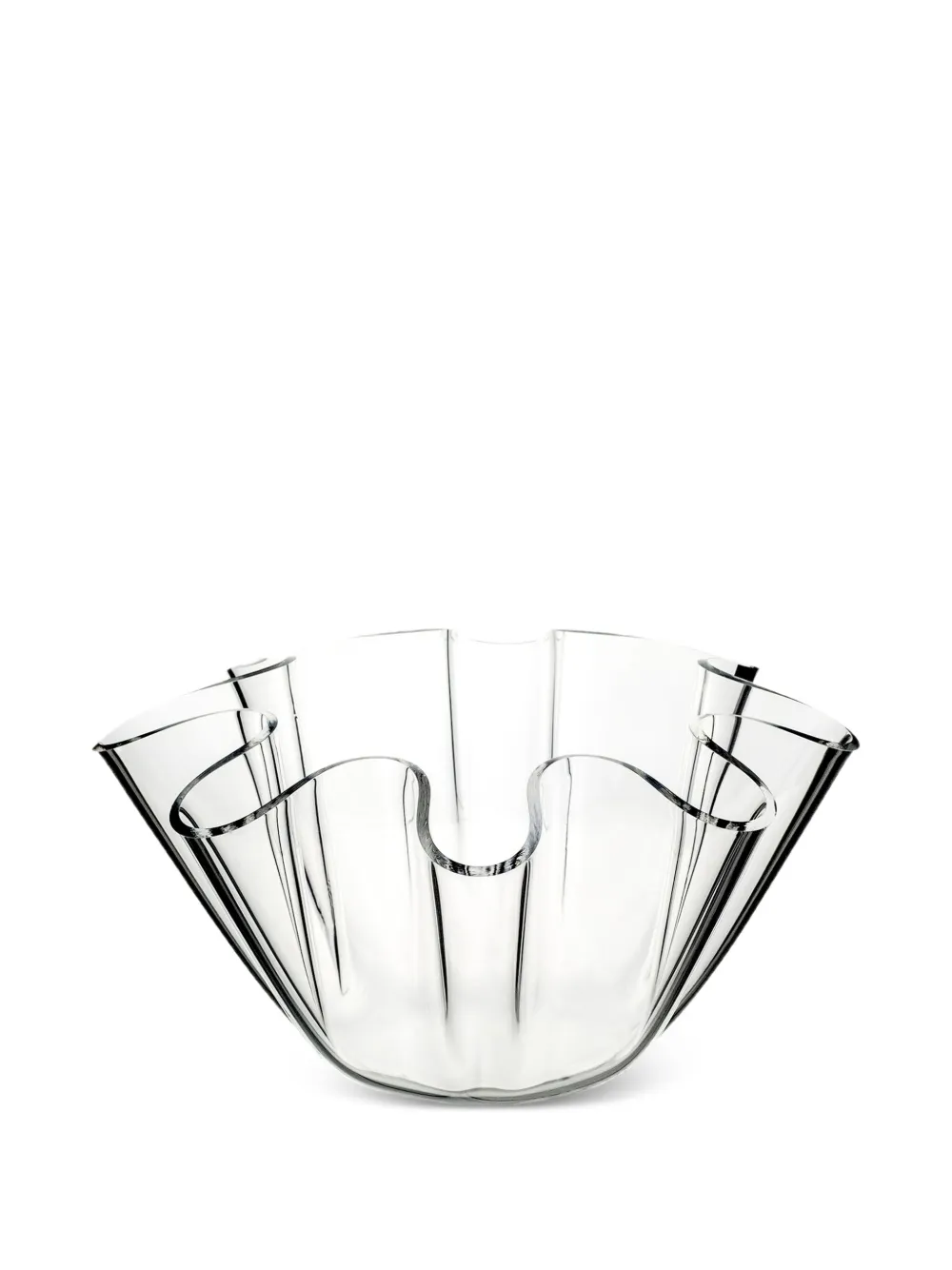VESTA centro de mesa Soft | Vajillas | Image 2