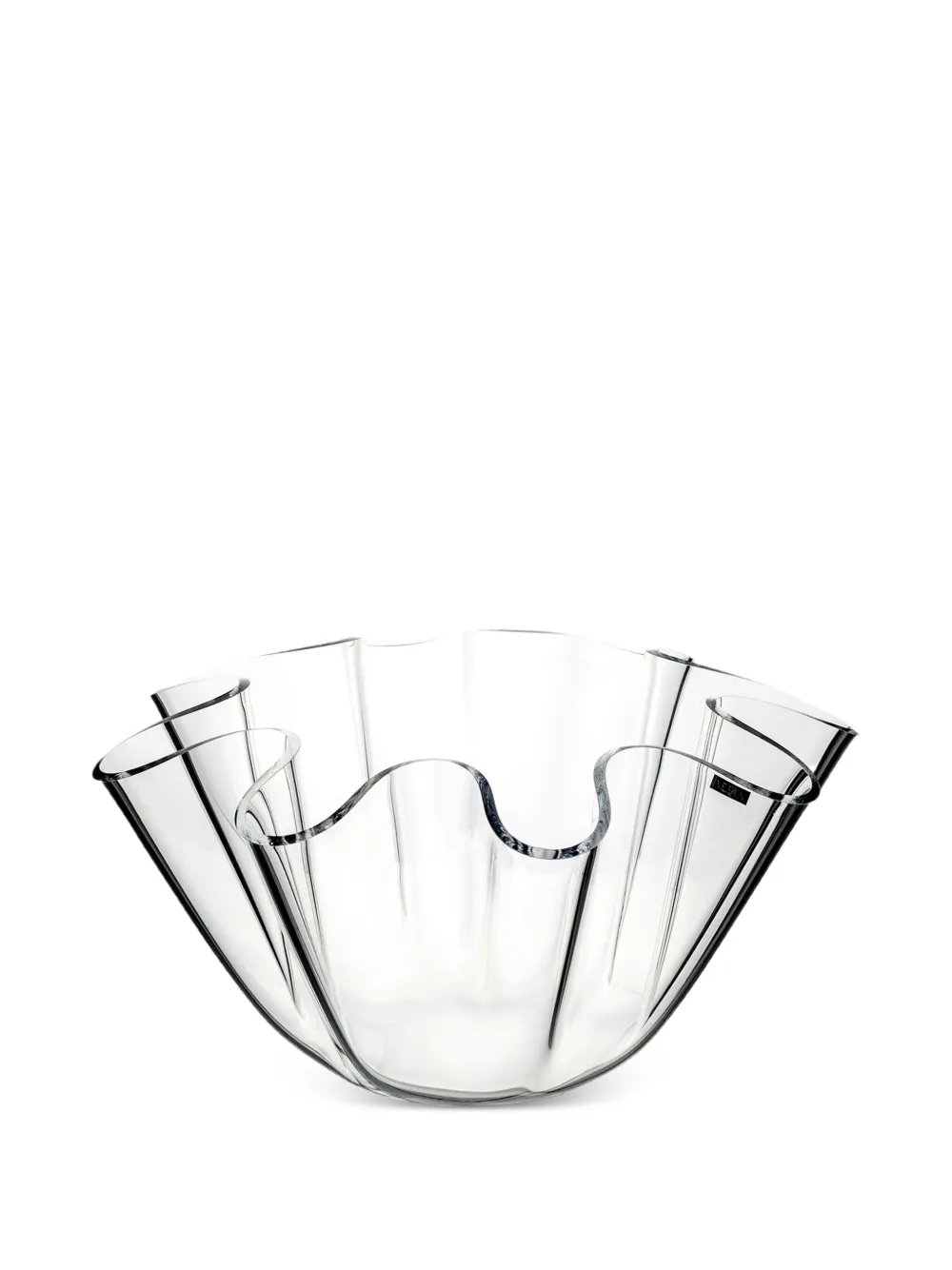 VESTA centro de mesa Soft | blanco | Image 1