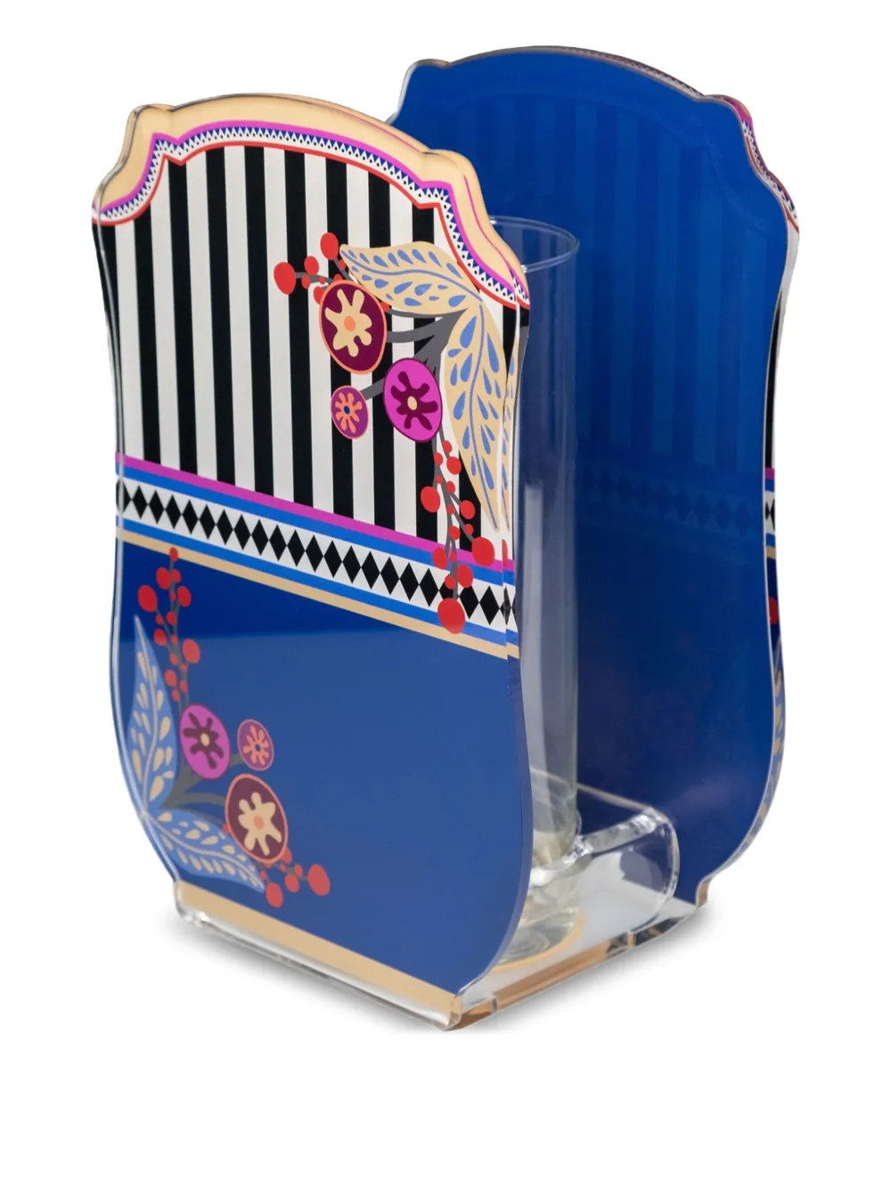 VESTA small Bucharest vase | Floreros | Image 2