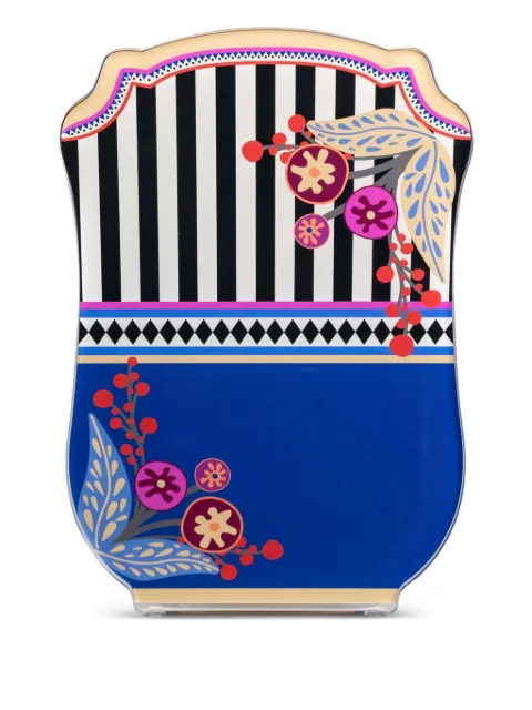 VESTA small Bucharest vase