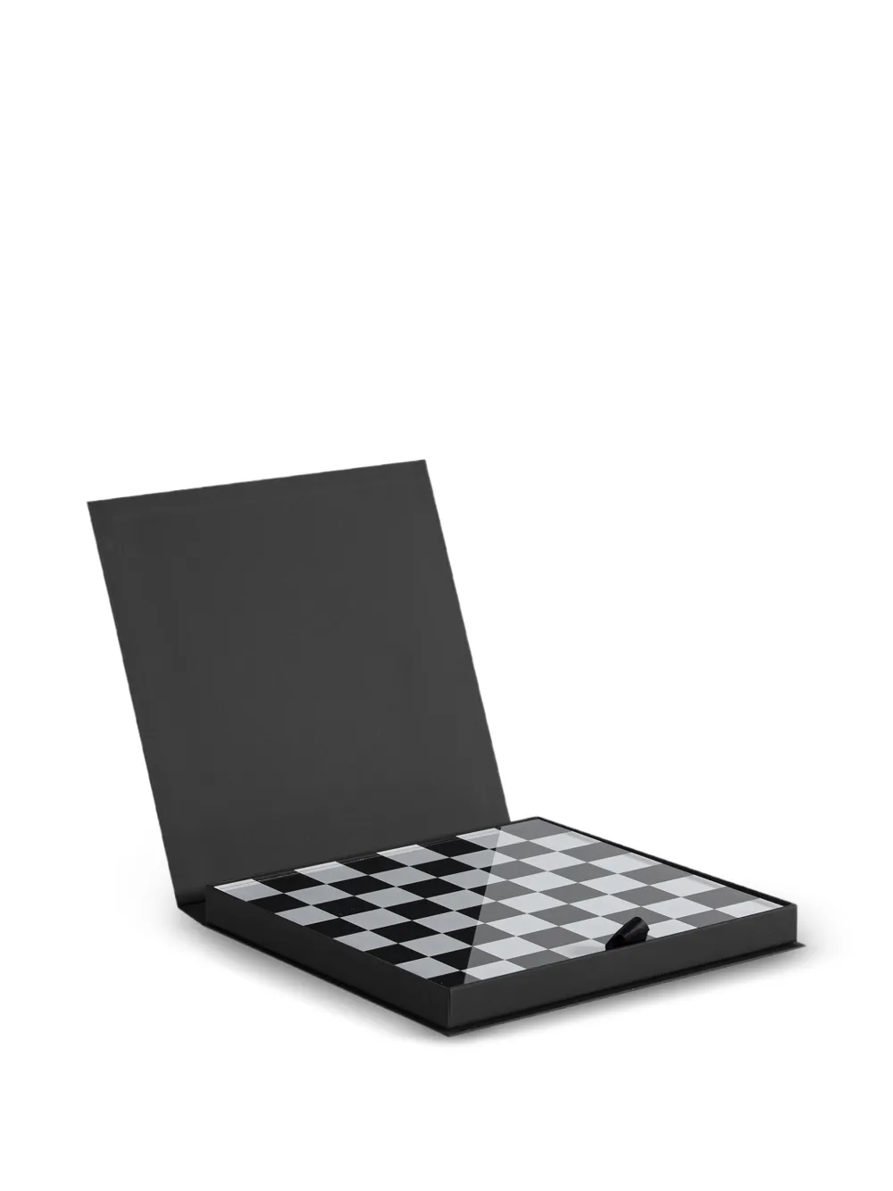 VESTA acrylic chess set | Artículos deportivos | Image 2