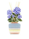 VESTA small Aurora diffuser - Blue