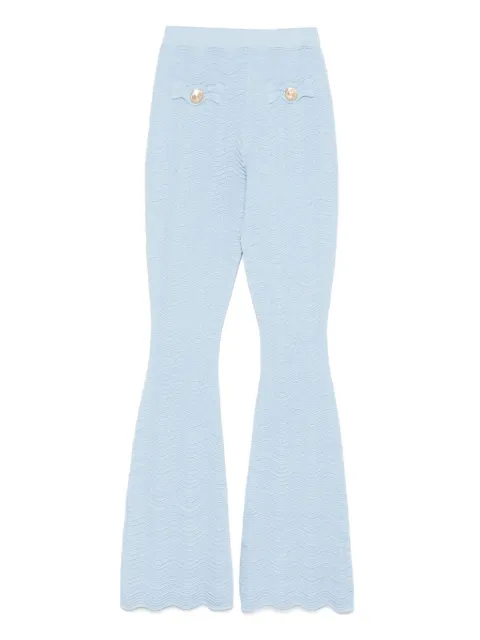 Retrofete Joliet trousers