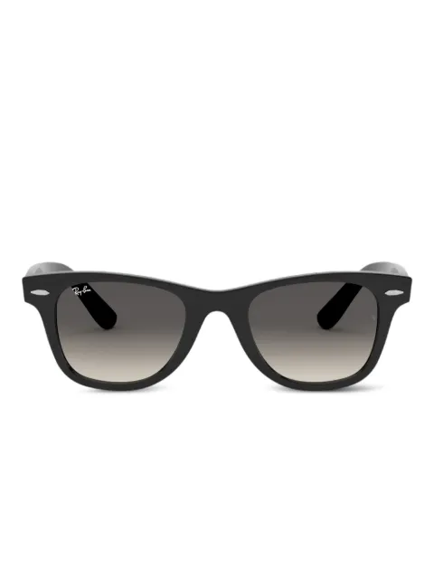 RAY-BAN JUNIOR Wayfarer sunglasses
