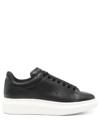 Alexander McQueen Pre-Owned
