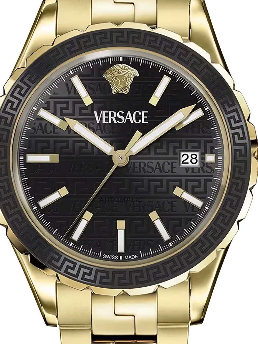 Versace Hellenyium 42mm | Image 2