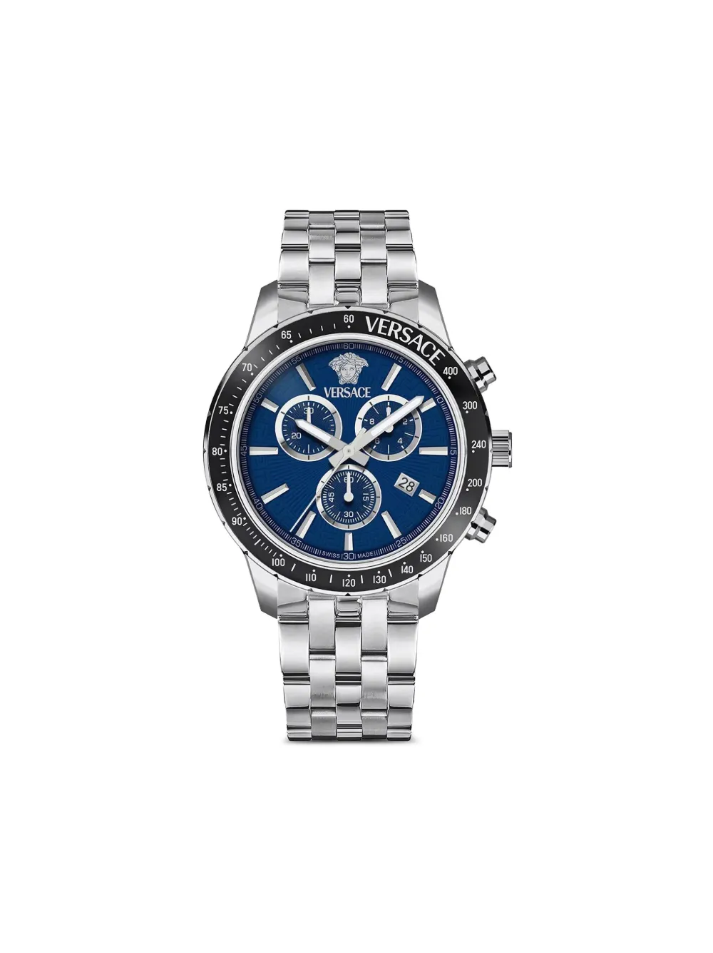 Sport Chrono 44mm
