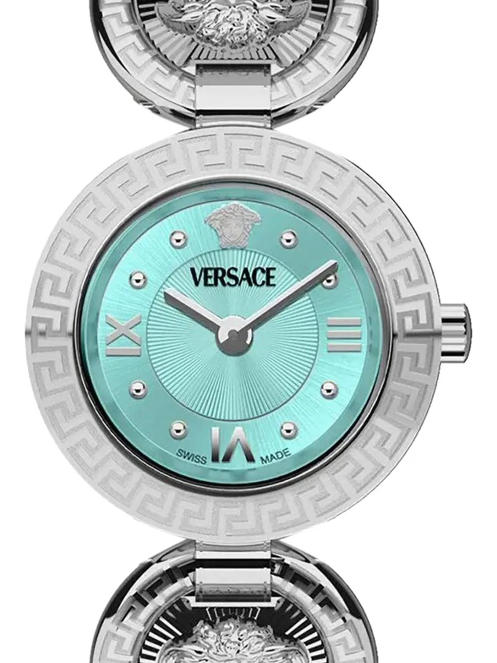 Versace Greca 28mm | Image 2