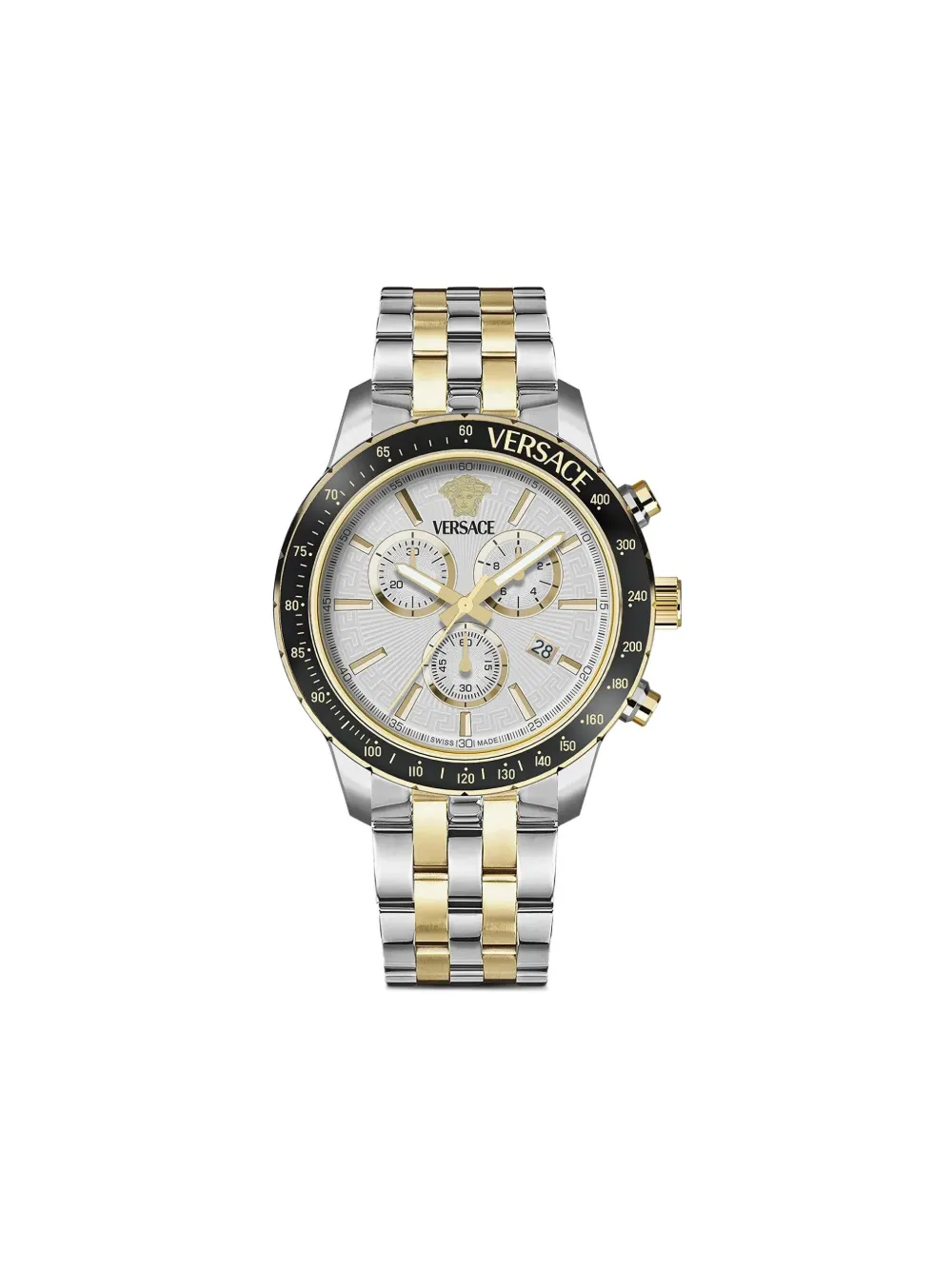 Sport Chrono 44mm