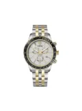 Versace Sport Chrono 44mm - Silver