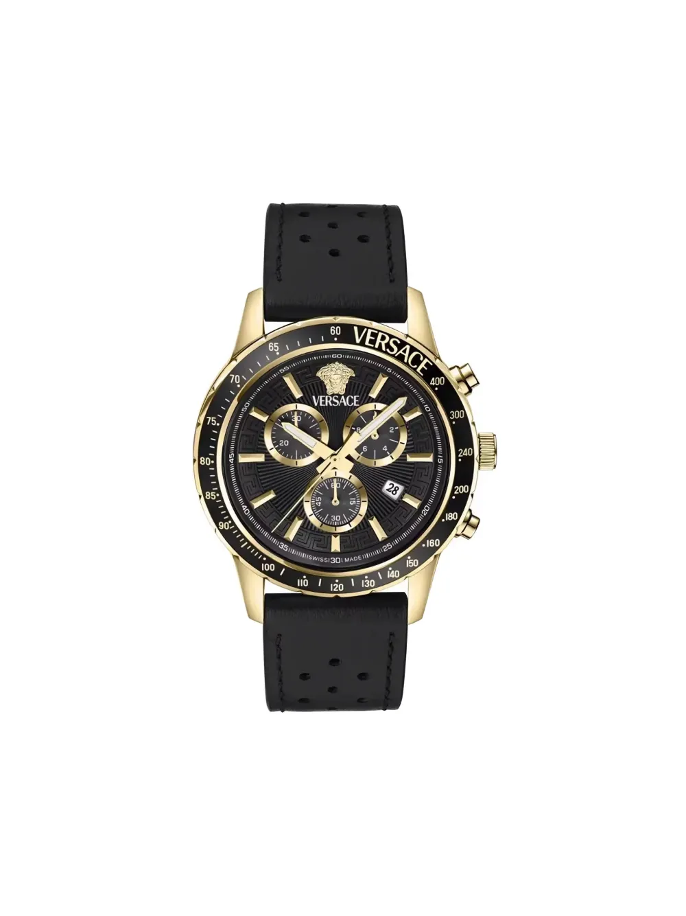 Sport Chrono 44mm