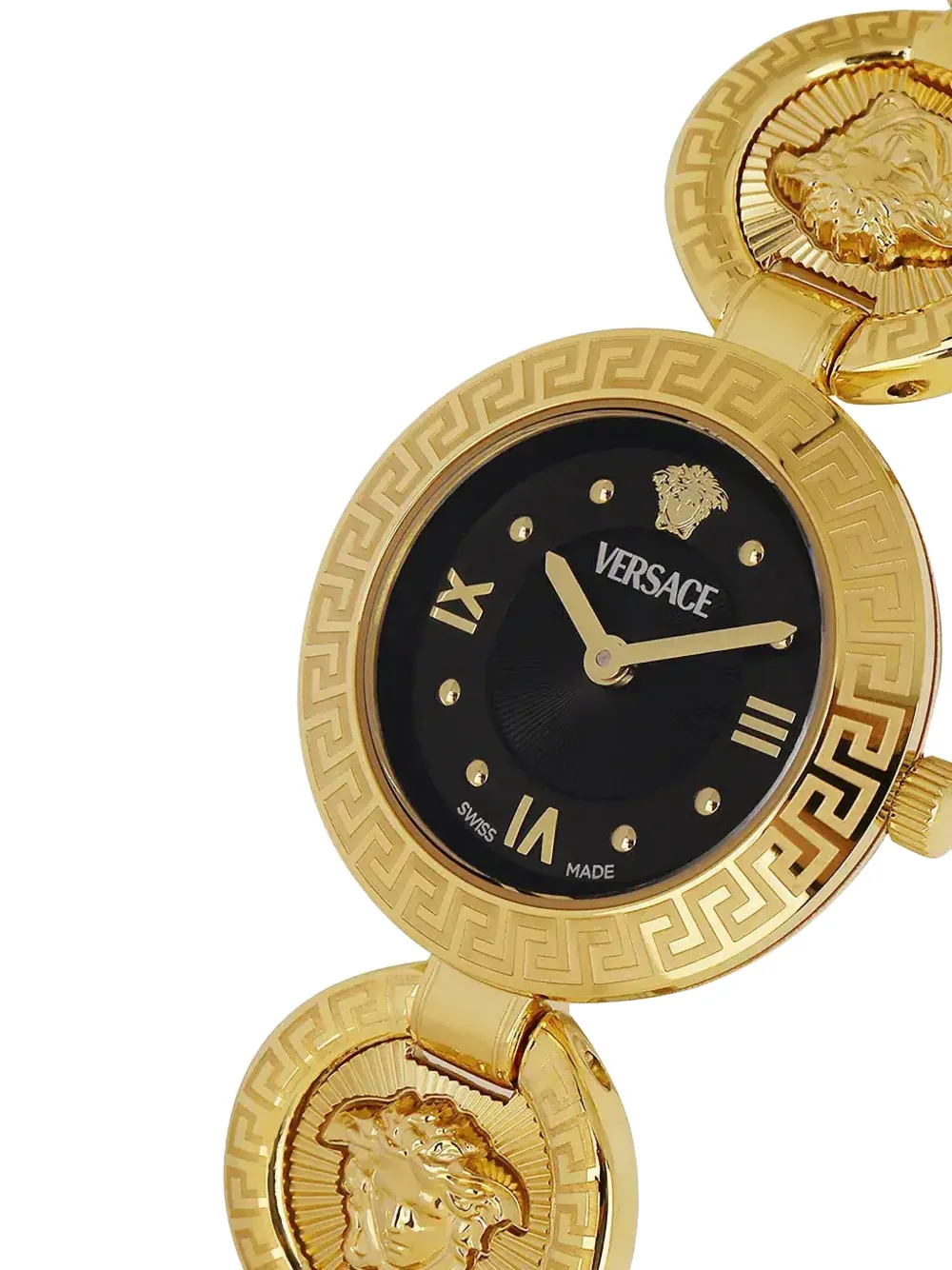 Versace Greca 28mm | Image 2