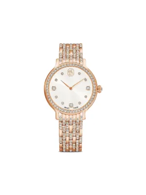 Swarovski Attract 腕時計 通販 - FARFETCH Swarovski Attract 腕時計 通販 - FARFETCH
