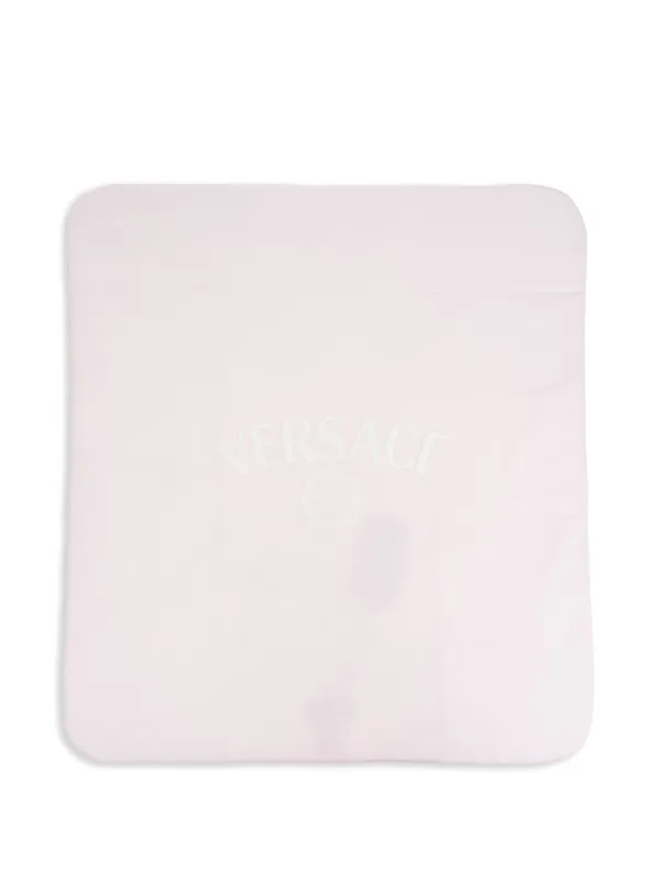 Underwater Barocco shorts set