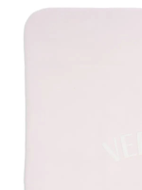 Underwater Barocco shorts set