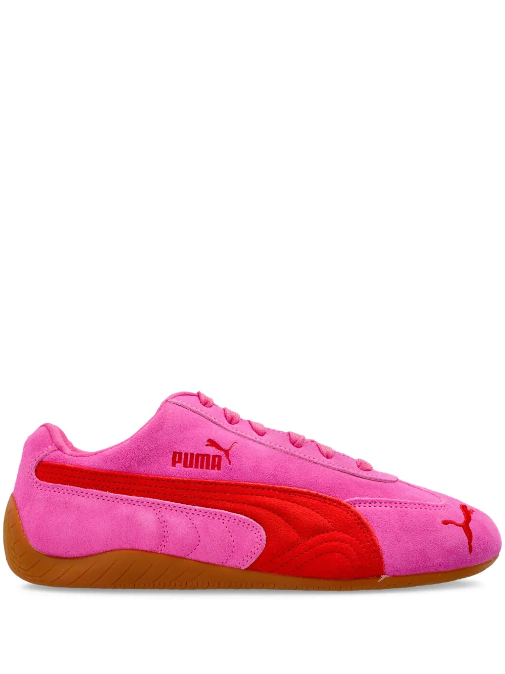 PUMA Speedcat OG sneakers Pink