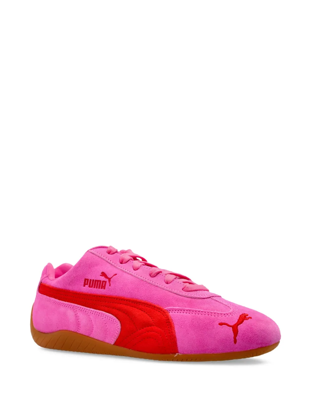 PUMA Speedcat OG sneakers Pink