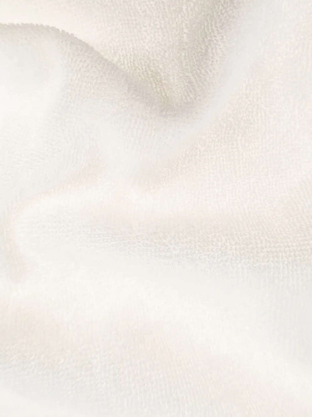Versace Medusa towel | Towels & Bath Robes | Image 2