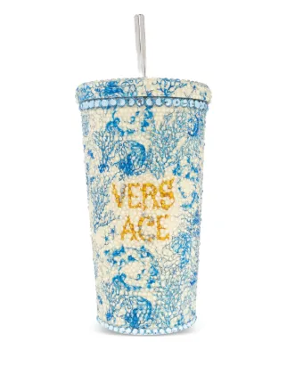 Versace Home