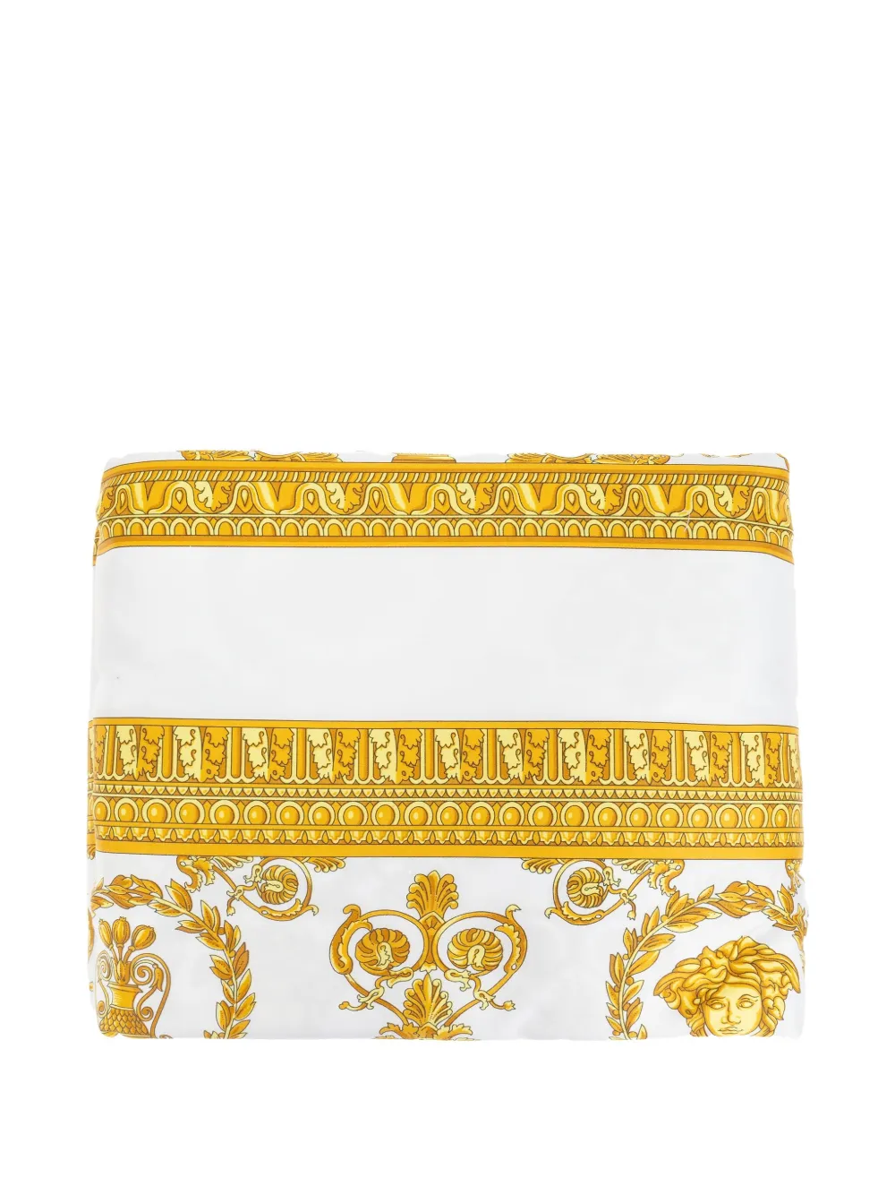 Versace sängkläder | vit | Image 1