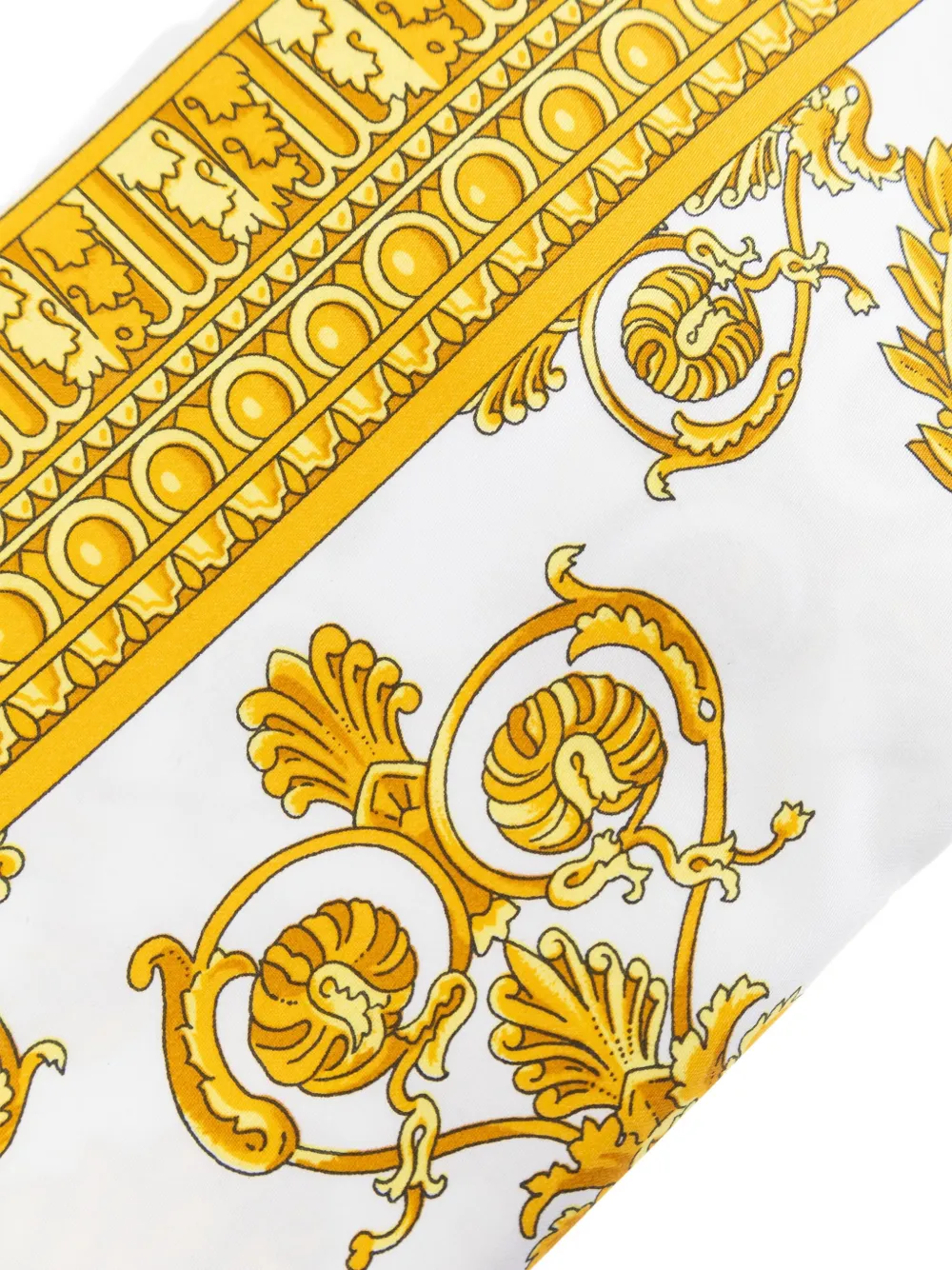 Versace sängkläder | Sängkläder | Image 2
