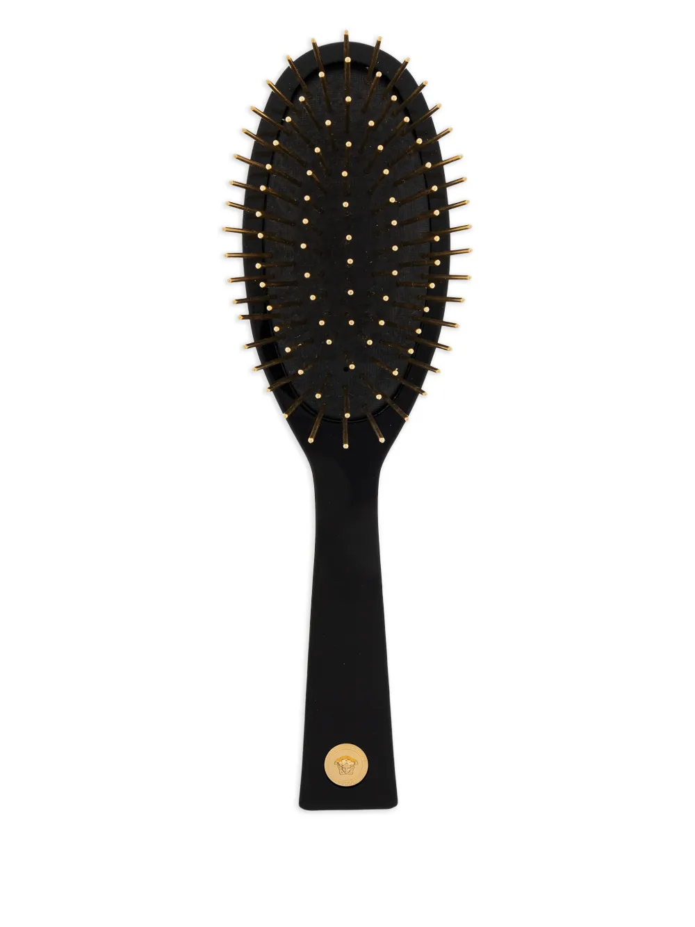 Medusa '95 hair brush