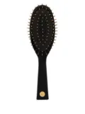 Versace Home Medusa '95 hair brush - Black