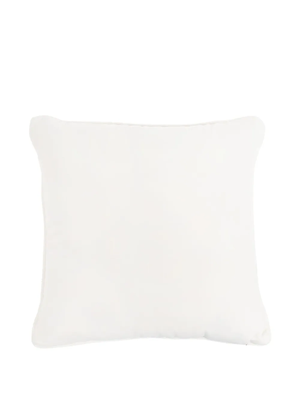 Versace Medusa Head-motif cushion (45cm x 45cm) | Cushions | Image 2