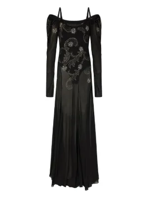 Rabanne ウィメンズ ワンピース＆ドレス通販 - FARFETCH